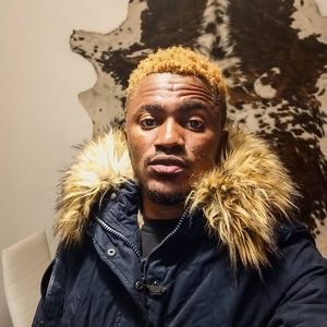 Meet your Posher, Remi